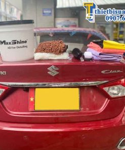 combo-bo-dung-cu-rua-xe-11-mon-maxshine-detailing-bucket-kit-2