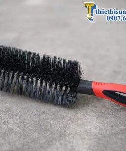 combo-bo-dung-cu-rua-xe-11-mon-maxshine-detailing-bucket-kit-4