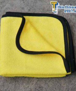 combo-bo-dung-cu-rua-xe-11-mon-maxshine-detailing-bucket-kit-8