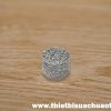 cuc-tao-bot-binh-bot-tuyet-mini-1-lit-may-cao-ap