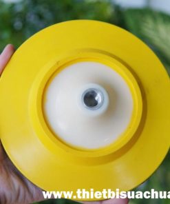 de-danh-bong-7-inch-2