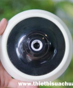 de-dia-gan-phot-dong-tam-ro-6-inch-3021150m14-maxshine-11