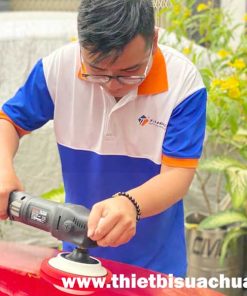 de-dia-gan-phot-dong-tam-ro-6-inch-3021150m14-maxshine-3