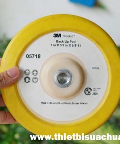 de-gan-may-danh-bong-3m-7inch-2