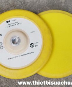 de-gan-may-danh-bong-3m-7inch-4