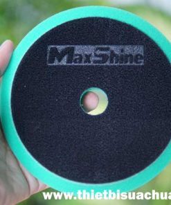 dem-xop-cat-day-5-inch-2020148g-maxshine-3