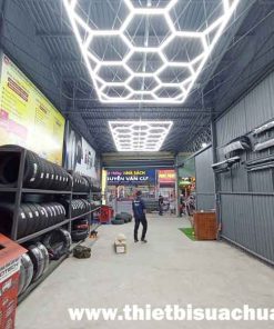 den-led-to-ong-cho-trung-tam-cham-soc-xe-3
