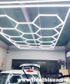 den-led-to-ong-cho-trung-tam-cham-soc-xe-5