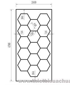 den-led-to-ong-cho-trung-tam-cham-soc-xe-6