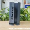 gia-do-tam-xop-sat-5-h04-maxshine