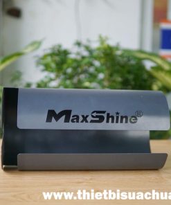 gia-do-tam-xop-sat-5-h04-maxshine-2