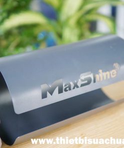 gia-do-tam-xop-sat-5-h04-maxshine-3