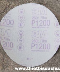 giay-nham-tron-p1200-3m-260l-00968-6-inch-3