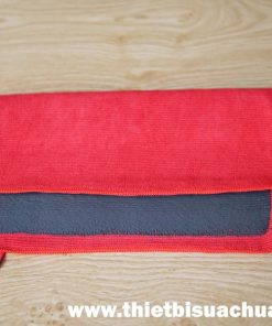 khan-dat-set-clay-towel-fine-grade-2043030r-maxshine