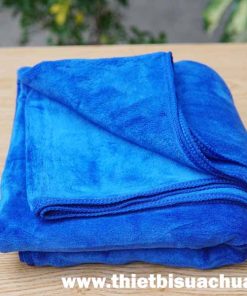 khan-lau-kho-noc-xe-microfiber-70x140-cm-4