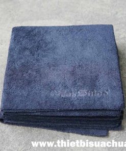 khan-lau-xe-o-to-chuyen-dung-microfiber-soi-nho-1104040b-maxshine-2