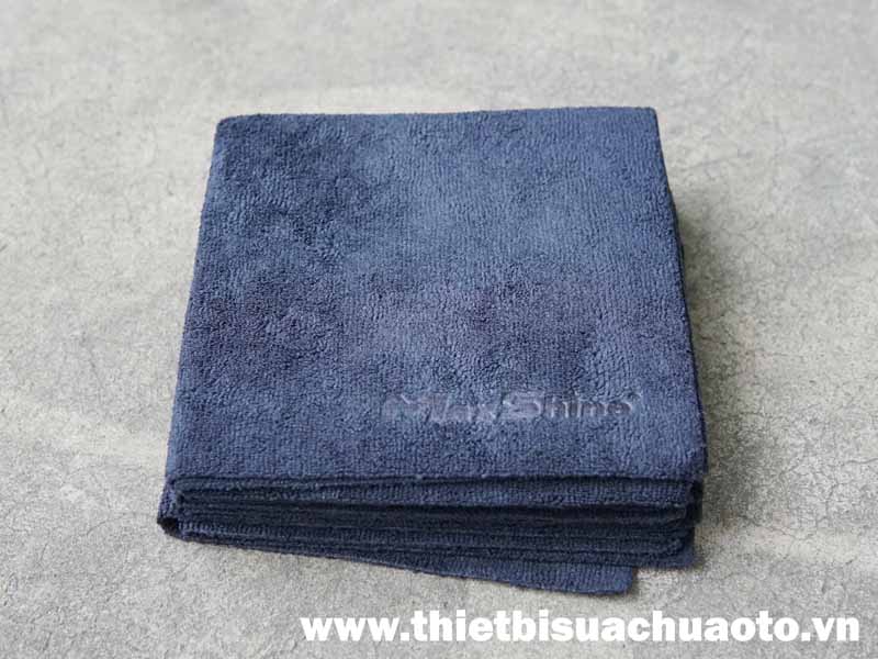 khan-lau-xe-o-to-chuyen-dung-microfiber-soi-nho-1104040b-maxshine-2