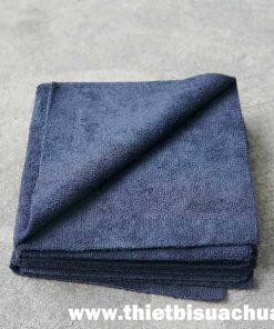 khan-lau-xe-o-to-chuyen-dung-microfiber-soi-nho-1104040b-maxshine-4