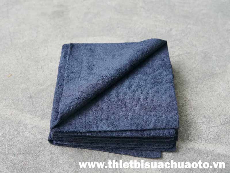 khan-lau-xe-o-to-chuyen-dung-microfiber-soi-nho-1104040b-maxshine-4