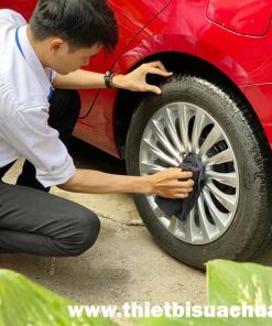 khan-lau-xe-o-to-chuyen-dung-microfiber-soi-nho-1104040b-maxshine-5