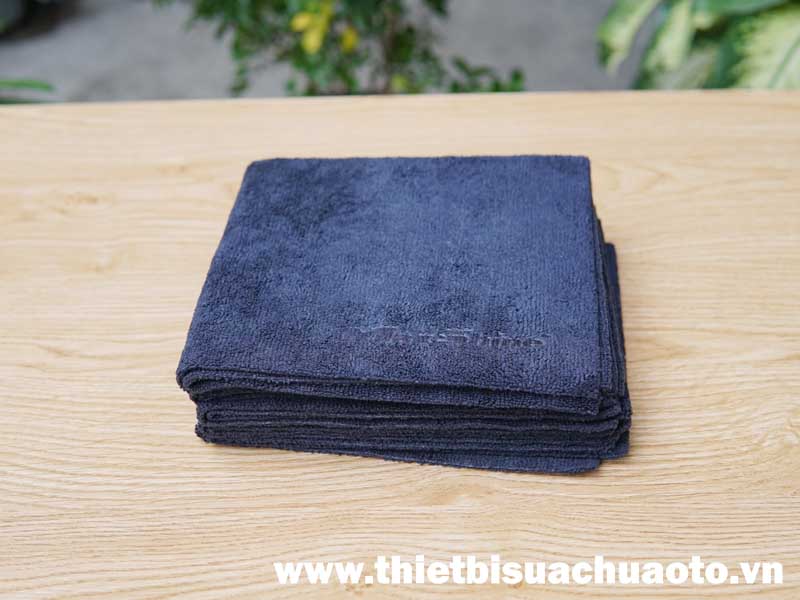 khan-lau-xe-o-to-chuyen-dung-microfiber-soi-nho-1104040b-maxshine
