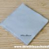 khan-lot-mieng-phu-ceramic-1101010g-maxshine