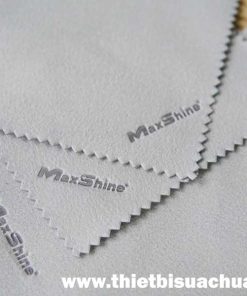 khan-lot-mieng-phu-ceramic-1101010g-maxshine-4