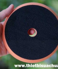 mut-danh-bong-5-inch-buoc-3-2