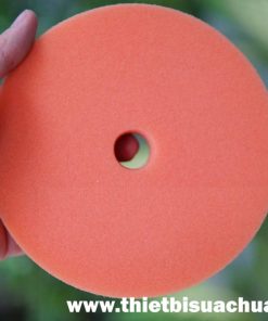 mut-danh-bong-5-inch-buoc-3-3