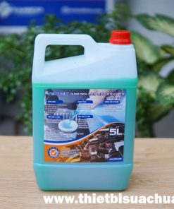 nuoc-lam-mat-dong-co-xe-o-to-5-lit-2
