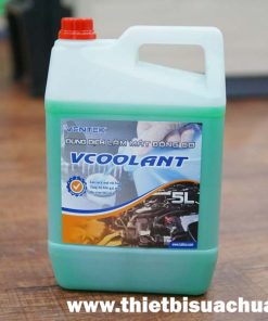 nuoc-lam-mat-dong-co-xe-o-to-5-lit-3