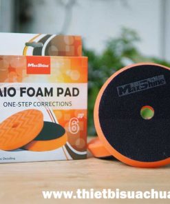 pad-danh-bong-6-inch-cam-2091150o-maxshine-2
