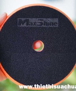 pad-danh-bong-6-inch-cam-2091150o-maxshine-3