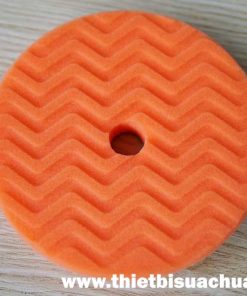 pad-danh-bong-6-inch-cam-2091150o-maxshine-4