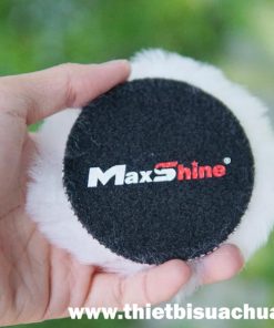 phot-long-cuu-cao-cap-3-inch-premium-wool-cutting-2063080-maxshine-2