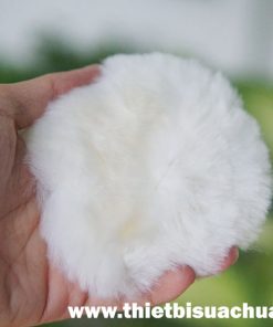 phot-long-cuu-cao-cap-3-inch-premium-wool-cutting-2063080-maxshine-3