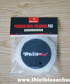 phot-long-cuu-cao-cap-3-inch-premium-wool-cutting-2063080-maxshine-4