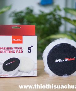 phot-long-cuu-cao-cap-5-inch-premium-wool-cutting-2063125-maxshine-2