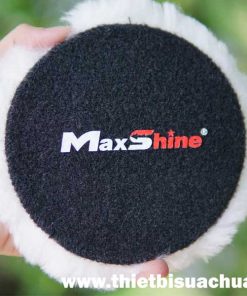 phot-long-cuu-cao-cap-5-inch-premium-wool-cutting-2063125-maxshine-3