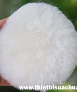 phot-long-cuu-cao-cap-5-inch-premium-wool-cutting-2063125-maxshine-4
