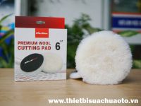 phot-long-cuu-cao-cap-6-inch-premium-wool-cutting-2063150-maxshine