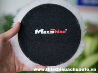 phot-long-cuu-cao-cap-6-inch-premium-wool-cutting-2063150-maxshine-3