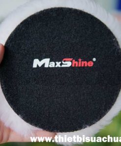 phot-long-cuu-cao-cap-6-inch-premium-wool-cutting-2063150-maxshine-3
