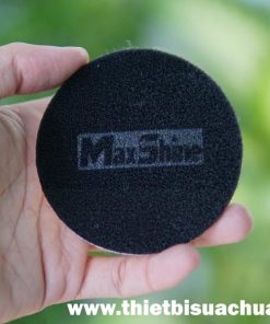 phot-long-cuu-danh-bong-kinh-xe-o-to-3-inch-2065080-maxshine-2
