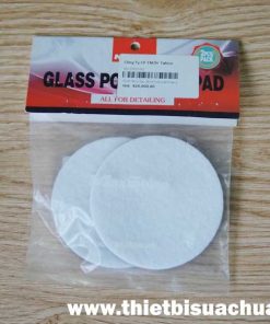 phot-long-cuu-danh-bong-kinh-xe-o-to-3-inch-2065080-maxshine-4