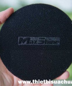 phot-long-cuu-danh-bong-kinh-xe-o-to-5-inch-2065130-maxshine-2