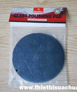 phot-long-cuu-danh-bong-kinh-xe-o-to-5-inch-2065130-maxshine-4