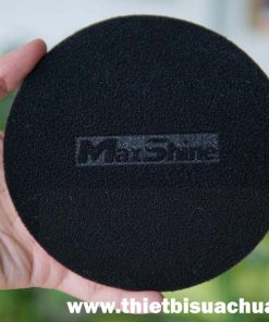 phot-long-cuu-danh-bong-kinh-xe-o-to-6-inch-2065150-maxshine-2