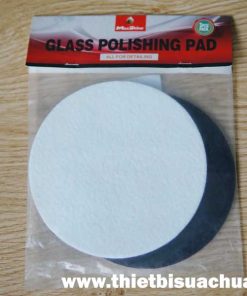 phot-long-cuu-danh-bong-kinh-xe-o-to-6-inch-2065150-maxshine-4