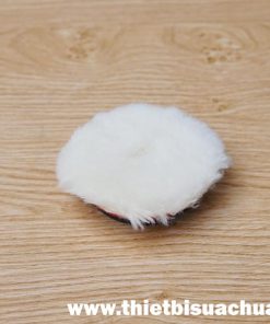 phot-long-cuu-xoan-3-inch-pha-xuoc-wool-cutting-pad-2064075b-maxshine-3